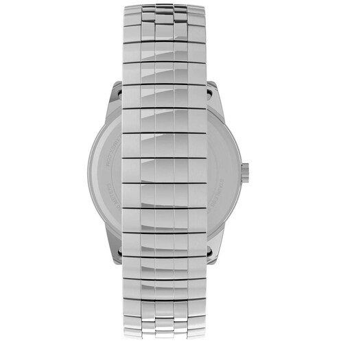 Reloj para Hombre Timex Modelo Tw2V400006P