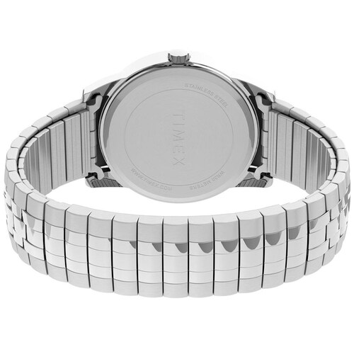 Reloj para Hombre Timex Modelo Tw2V400006P
