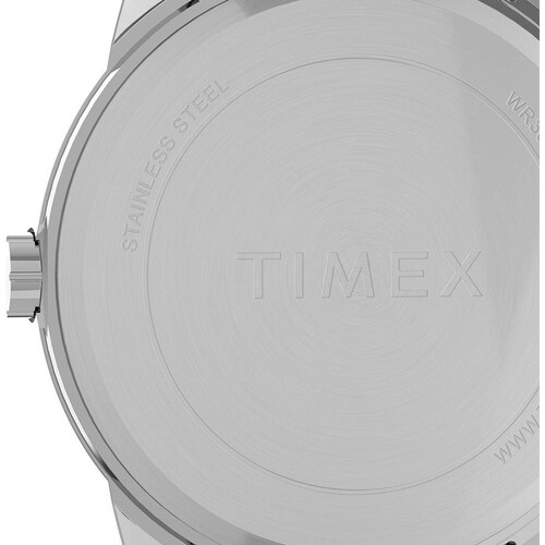 Reloj para Hombre Timex Modelo Tw2V400006P