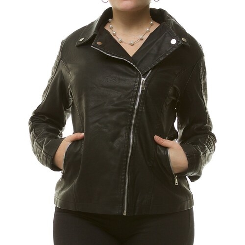 Chamarra para Dama American Fly