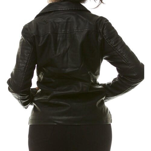 Chamarra para Dama American Fly