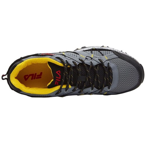 Tenis Training Fila Grand Tier  para Hombre