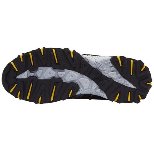 Tenis Training Fila Grand Tier  para Hombre