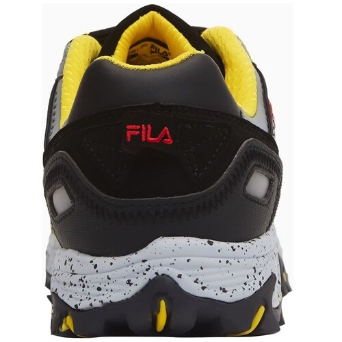 Tenis Training Fila Grand Tier  para Hombre