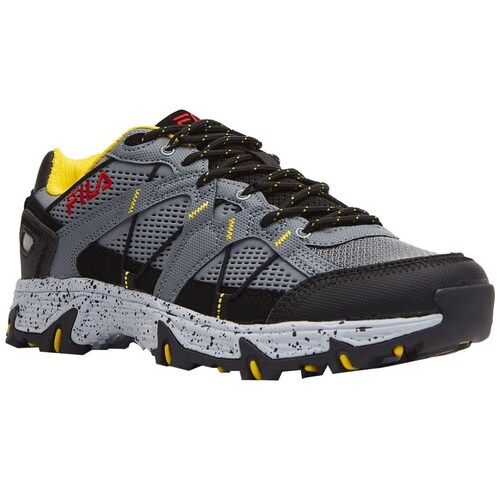 Tenis Training Fila Grand Tier  para Hombre
