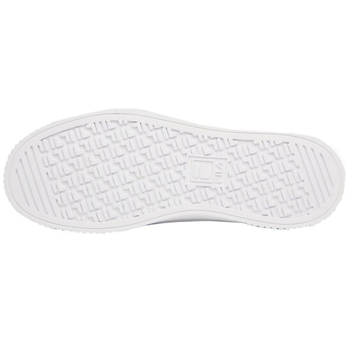 Tenis Casual Fila Martino  para Mujer