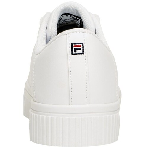 Tenis Casual Fila Martino  para Mujer