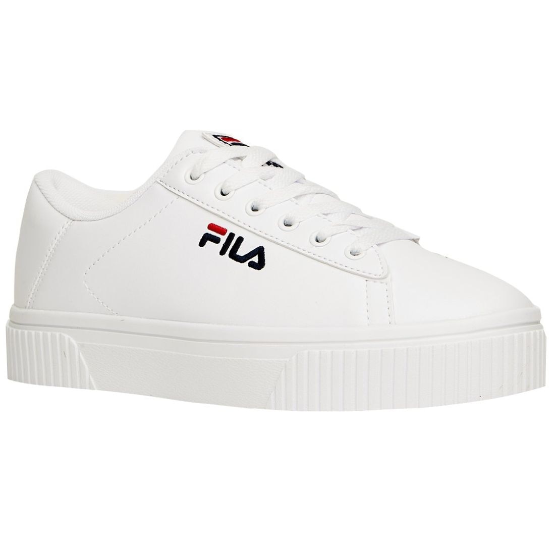 Zapatos fila shop para dama 70