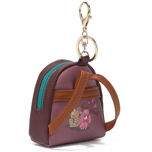 Monedero para Dama Nicole Lee Nk20339 Twins