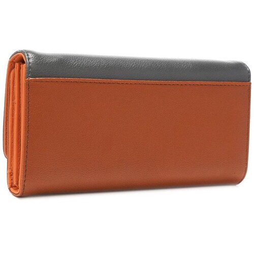 Cartera para Dama Nicole Lee Nk20375 Aventureras