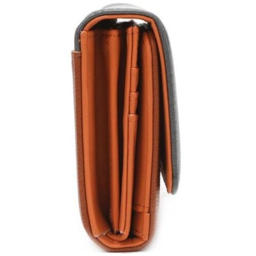 Cartera para Dama Nicole Lee Nk20375 Aventureras