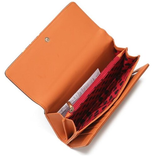 Cartera para Dama Nicole Lee Nk20375 Aventureras
