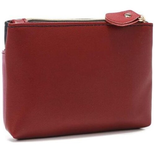 Estuche para Dama Nicole Lee Nk22526 Twins