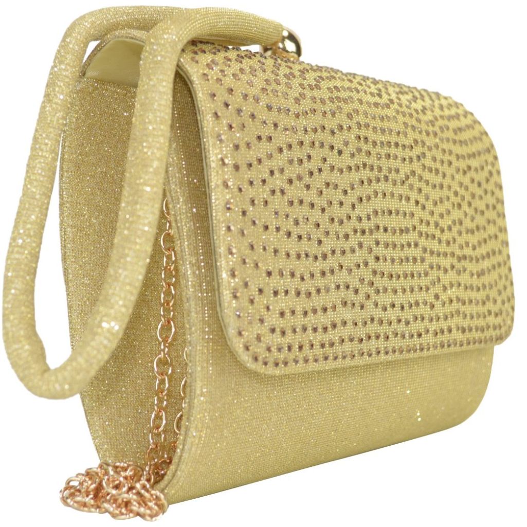 Bolsas discount clutch sears