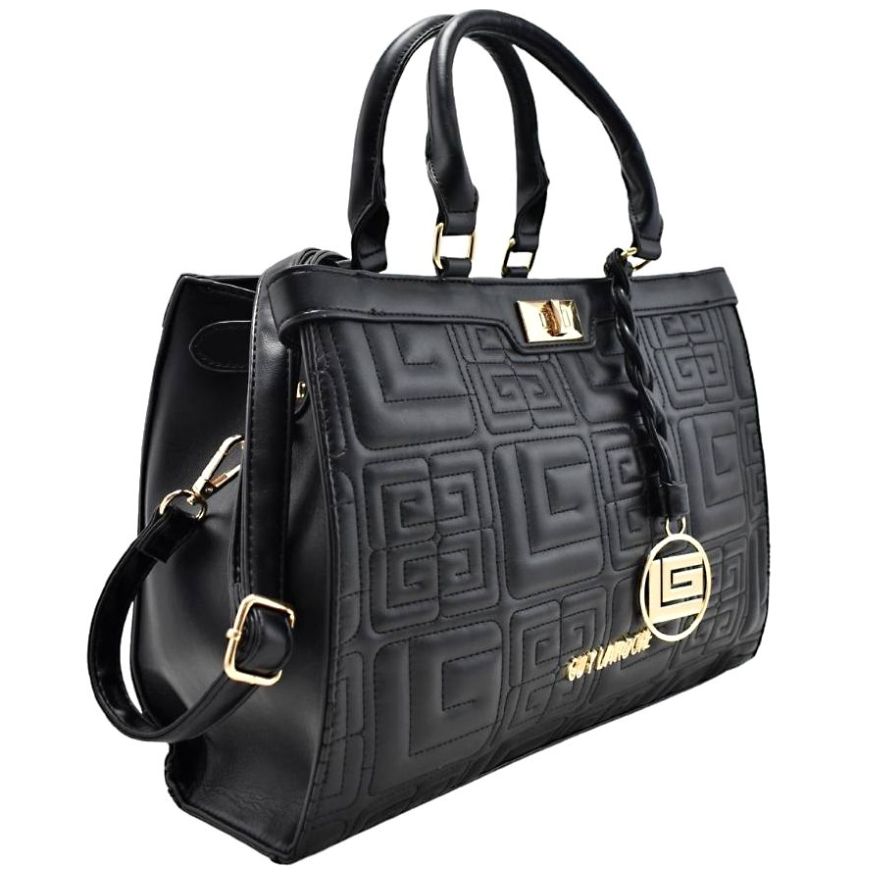 Guy laroche online bolsos