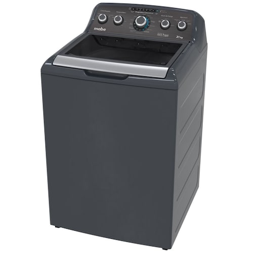 GREE-lavadora eléctrica para interiores, secadora pequeña