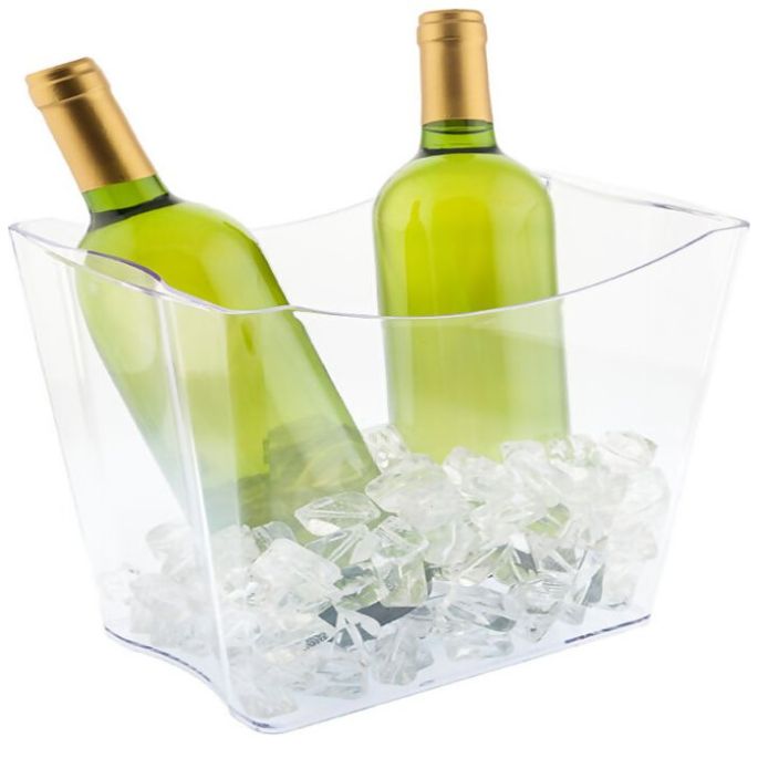 Pellicola Trasparente Per Stampanti A Getto D'inchiostro 100