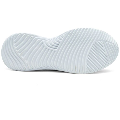 Tenis Blanco Polo Assn para Hombre