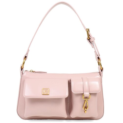 Bolso Lady Bag Cloe