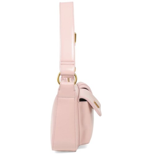 Bolso Lady Bag Cloe