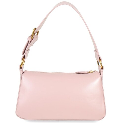 Bolso Lady Bag Cloe