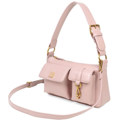 Bolso Lady Bag Cloe