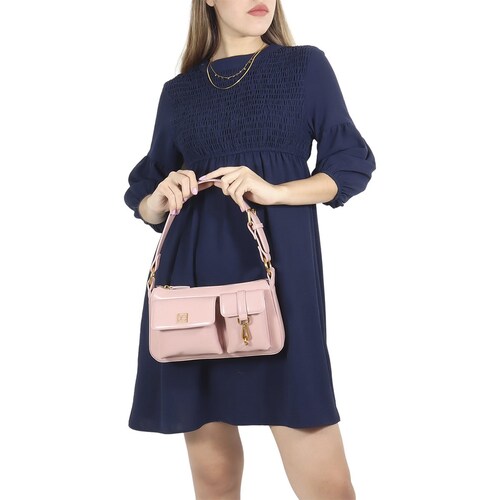 Bolso Lady Bag Cloe