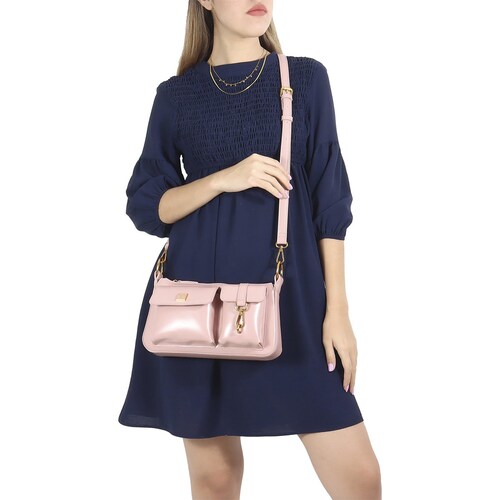 Bolso Lady Bag Cloe
