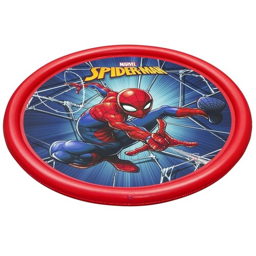 Tapete de Chapoteo de Spider-Man™