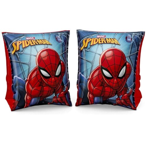 Flotadores Inflables Spider-Man™