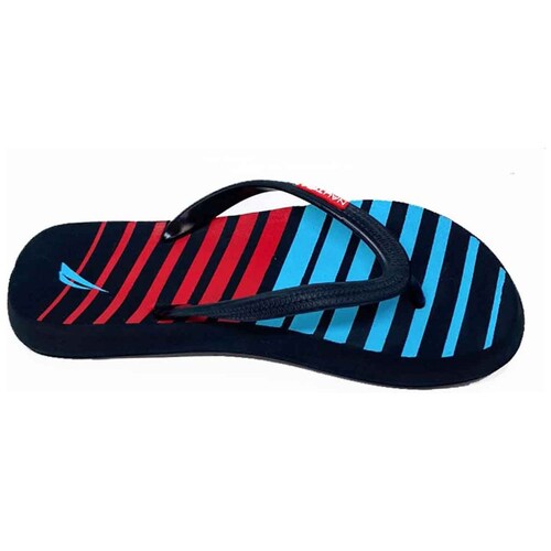 Sandalia Colores Nautica para Hombre