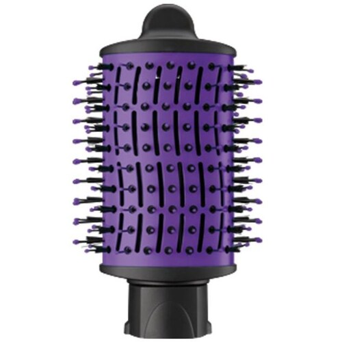 Combo Cepillo de Aire Conair