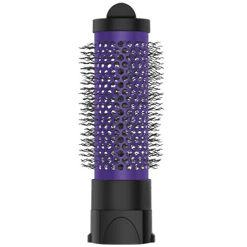 Combo Cepillo de Aire Conair
