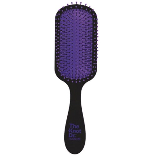 Combo Cepillo de Aire Conair