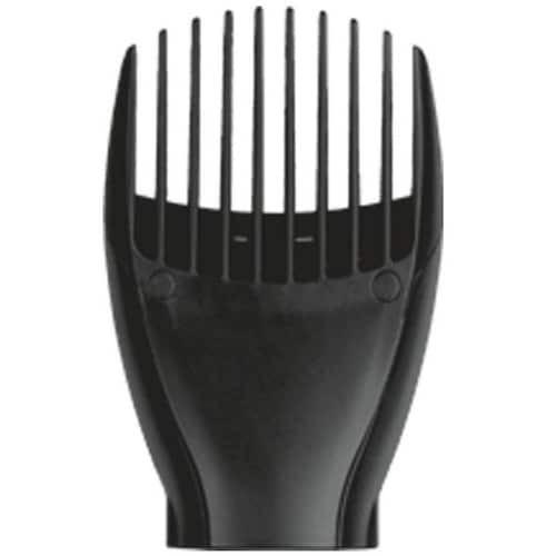 Combo Cepillo de Aire Conair