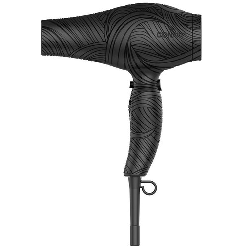 Secador Curl Collective  Conair