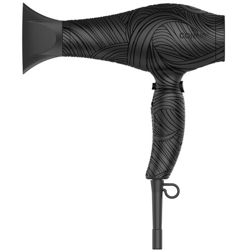 Secador Curl Collective  Conair