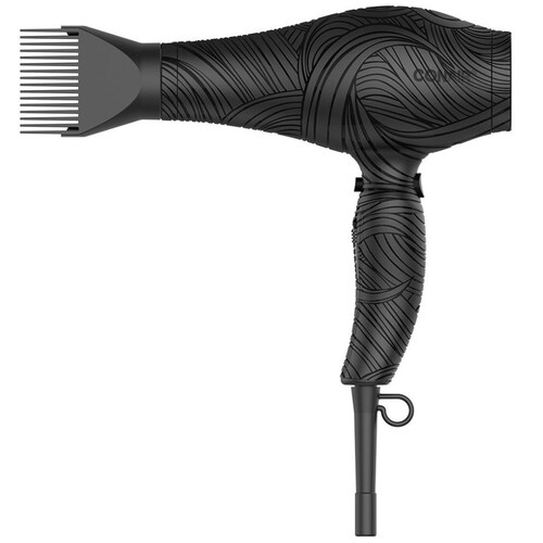 Secador Curl Collective  Conair