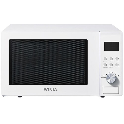 Horno Microondas Winia 1.1P6 Blanco