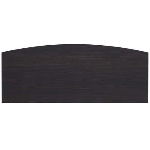 Chimenea Multimedia Madera Blanqueada Tradicional Hearthpro