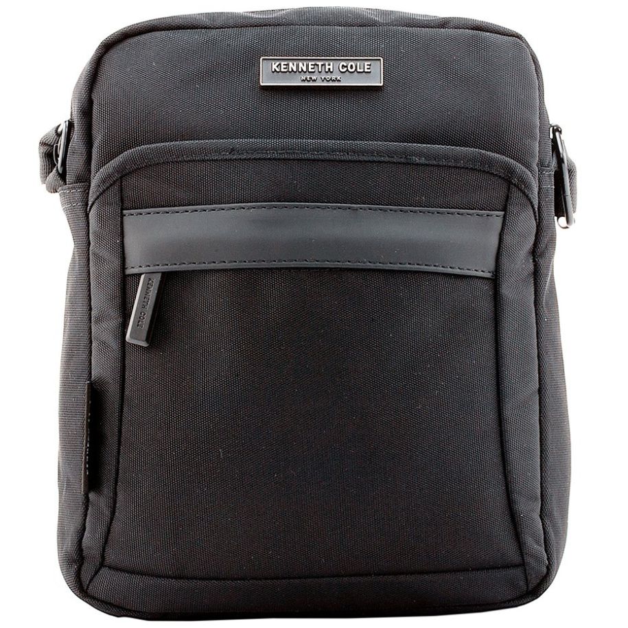 Kenneth cole bolsas discount precios