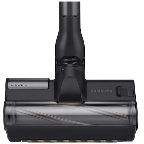 Aspiradora Inalámbrica Samsung Bespoke Azul
