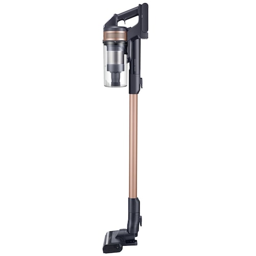 Aspiradora Inalámbrica de Tubo Samsung Jet™ 60 Pet