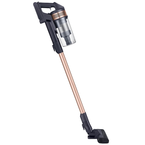 Aspiradora Inalámbrica de Tubo Samsung Jet™ 60 Pet