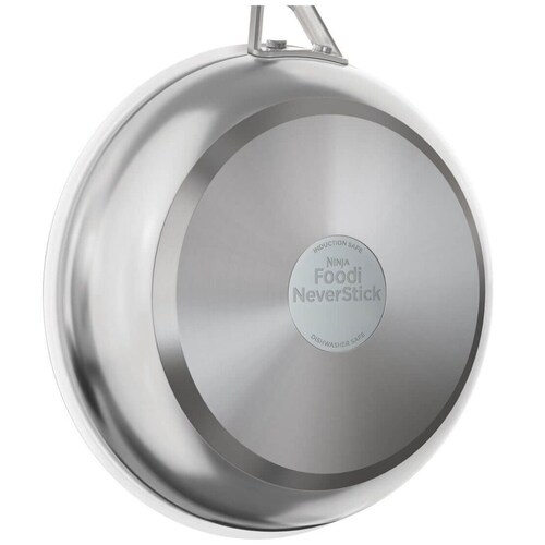 Sartén 30 Cms Stell Ninja