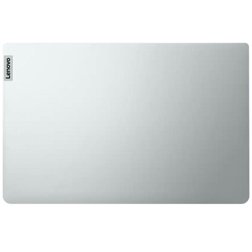 Laptop Lenovo Ip1 15Amn7 R3 8Gb 256Gb Ssd W11