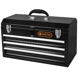 caja-herramienta-52cm-20-1-2-3-cajones-tactix