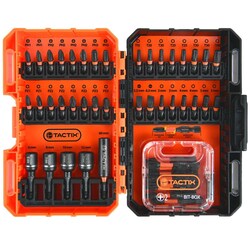 Ofertas De Herramientas Buen Fin