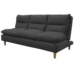 sofa-cama-alboran-gris-artaban