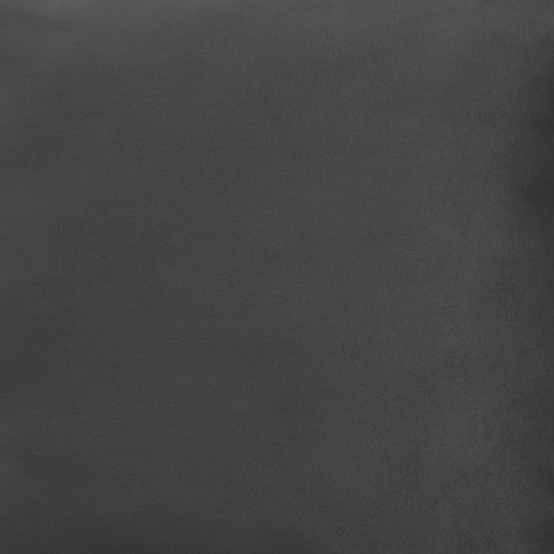 Sofá Cama Alborán Gris Artaban
